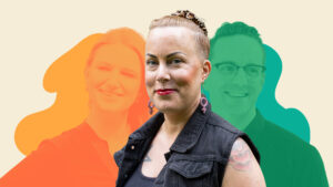 TNG IT digital är specialister på it-rekrytering och bemanning av digitala utvecklare och specialister inom IT-support och drift. Allt för att hjälpa företag med digitaliseringen