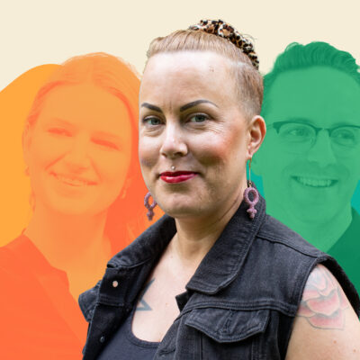 TNG IT digital är specialister på it-rekrytering och bemanning av digitala utvecklare och specialister inom IT-support och drift.