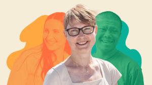 Rekrytera medarbetare tillsammans med TNG IT Digital inom IT-support och drift