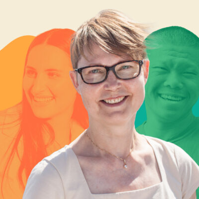 Rekrytering och bemanning av IT-support och driftpersonal – TNG IT Digital hjälper företag hitta rätt kompetens.