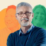 Rekrytering och interim inom IT-säkerhet