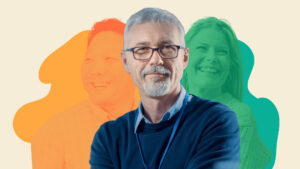 Rekrytering och konsultuthyrning inom IT-säkerhet och cyber security med TNG IT Digital