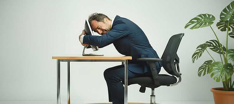 Job hugging – nya trenden som utmanar svenska arbetsgivare