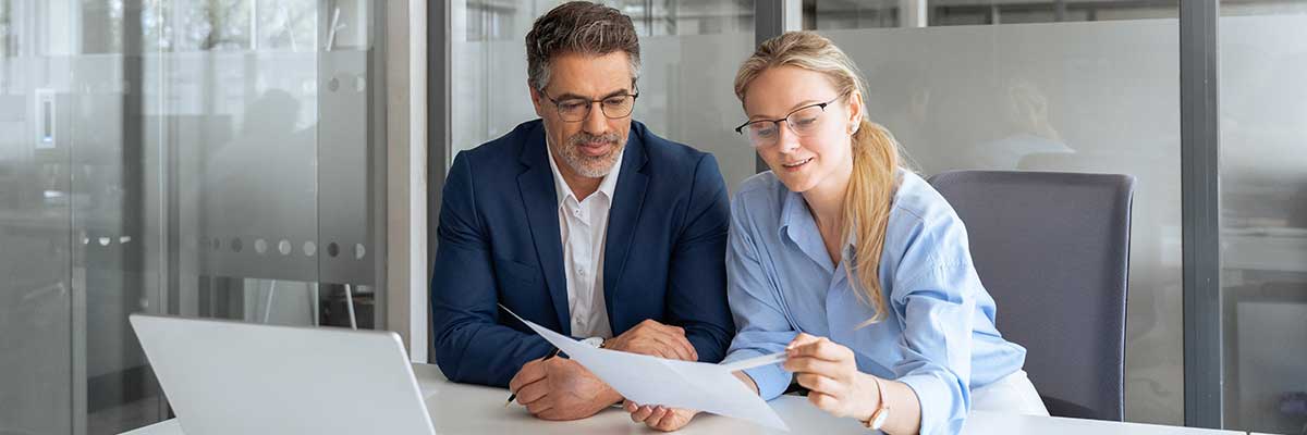 Konsulttrender 2026 inom interim, erfarna konsulter blir tillväxtkatalysatorer