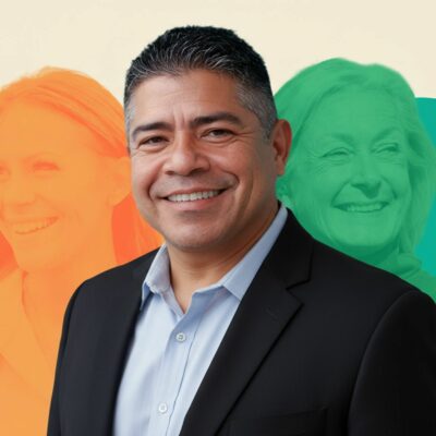 Headerbild möt TNG:s ledningsgrupp