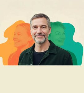 Läs mer om oss på TNG