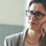 Chefer missar att rekrytera för AI – kompetensgapet växer