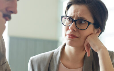 Data från TNG: Chefer missar att rekrytera för AI – kompetensgapet växer