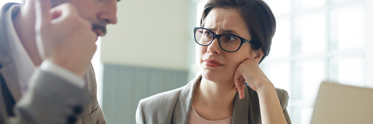 Data från TNG: Chefer missar att rekrytera för AI – kompetensgapet växer