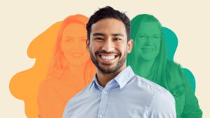 Fördomsfri rekrytering och bemanning inom administration och kontor