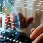 Chefsguide: Rekrytering och AI – vad gäller?