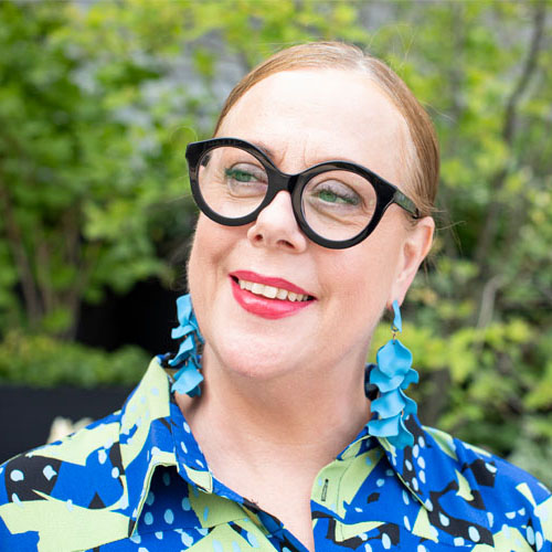 At TNG, we believe in diverse perspectives in working life