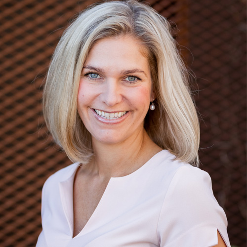 Anna Nydahl regionchef Sydväst TNG Group