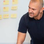 Chefsguide: Förändringsledning – så lyckas du som chef