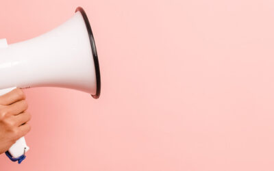 TNG listar kreativa rekryteringskampanjer för inspiration när du ska rekrytera och nå ut till rätt kandidater.