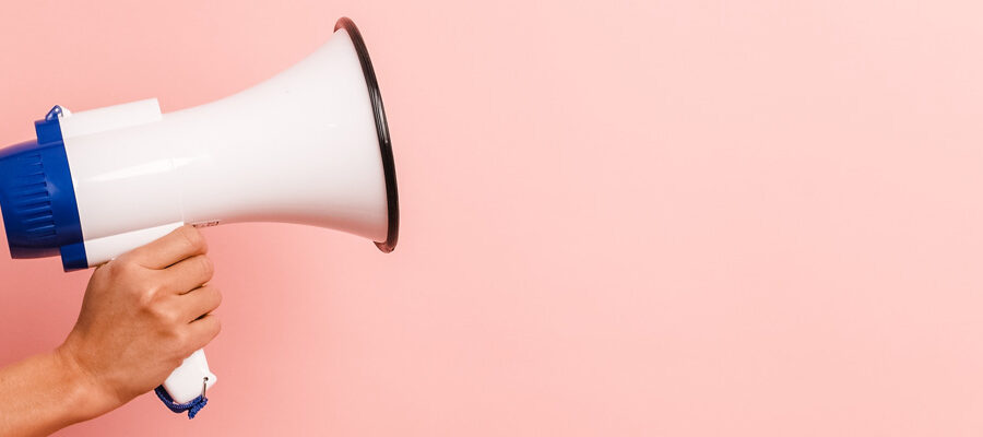 TNG listar kreativa rekryteringskampanjer för inspiration när du ska rekrytera och nå ut till rätt kandidater.