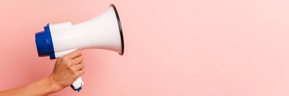 TNG listar kreativa rekryteringskampanjer för inspiration när du ska rekrytera och nå ut till rätt kandidater.