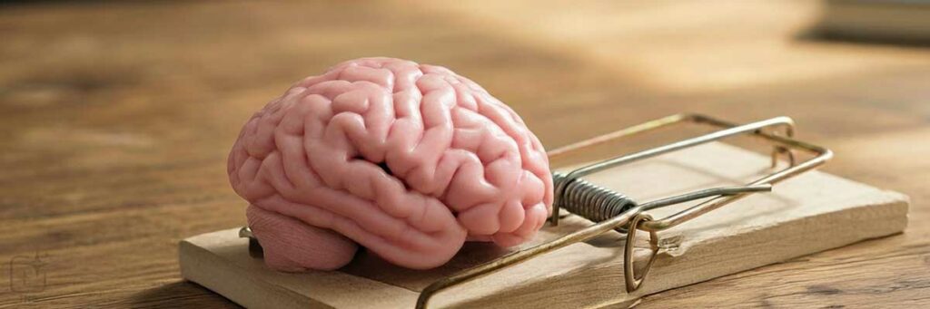 Bias påverkar chefer vid rekrytering - så här tappar du inte momentum!