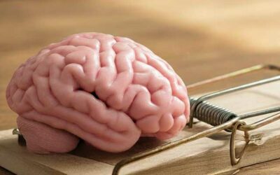 Bias påverkar chefer vid rekrytering - så här tappar du inte momentum!