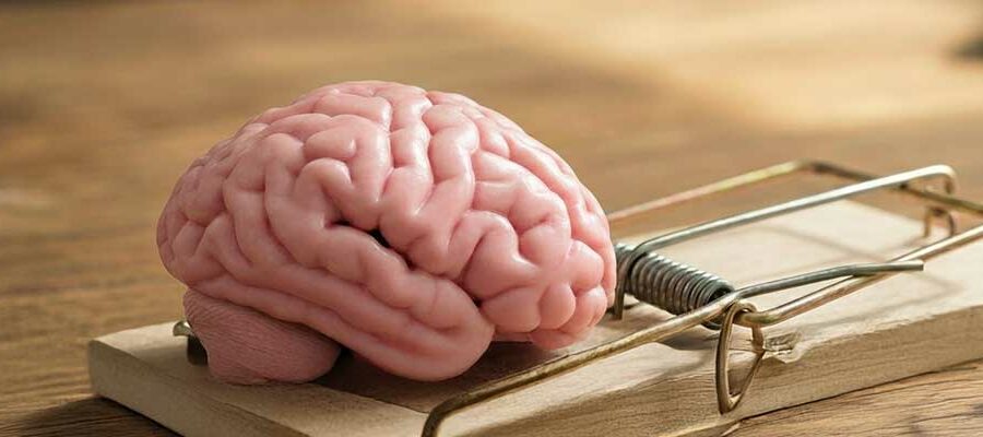 Bias påverkar chefer vid rekrytering - så här tappar du inte momentum!