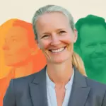 Chefsrekrytering: Rätt chef. Nya perspektiv.