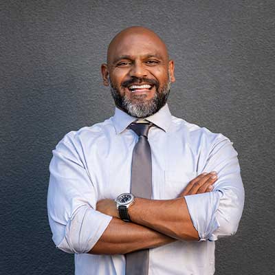 Hero-bias kan dyka upp inom chefsrekryteringar.