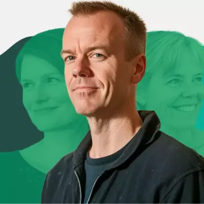 Rekrytering av specialister och interimskonsulter inom Life Science - TNG hjälper dig i Stockholm, Göteborg, Malmö, Örebro samt hela Sverige!