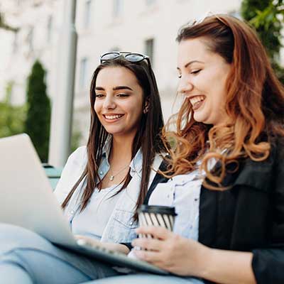 Polish bias kan påverka chefer när de rekryterar.