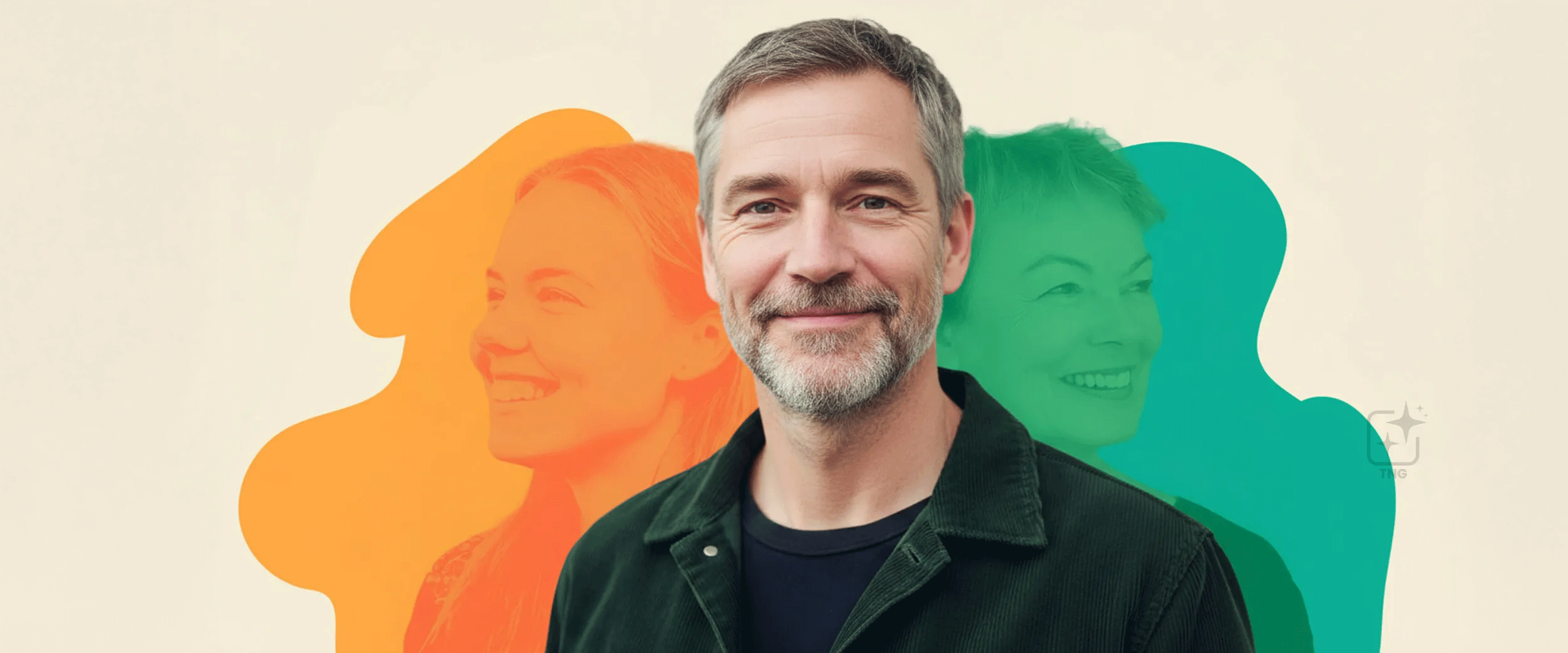 Rekrytera och hyr specialister inom cleantech med TNG Tech