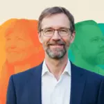 Rekrytering och interimslösningar av ekonomer