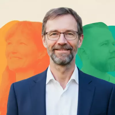 Rekrytering och konsultlösningar inom ekonomi. Hitta rätt kompetens inom ekonomi med rätt perspektiv på din rekrytering.