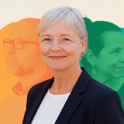 Rekrytering och interim inom bank och finans med hög regelefterlevnad - i hela Sverige.