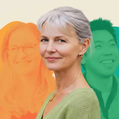 Rekrytering och interim inom personal och HR