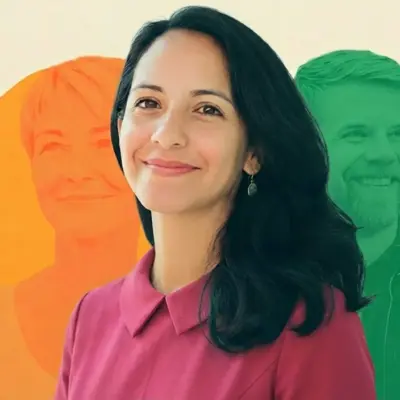 Rekrytering och interim för offentlig sektor - fördomsfri rekrytering och bemanning med TNG