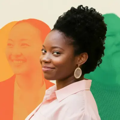 Second Opinion: TNG hjälper ditt företag att göra en kompetensbaserad och objektiv kandidatbedömning om du rekryterar på egen hand