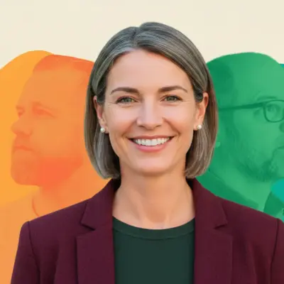 Volymrekrytering med kvalitet – Q&Q by TNG