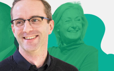 Bli teknikkonsult hos TNG Tech - registrera CV här