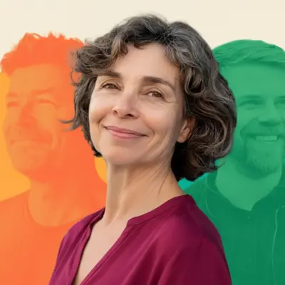 Effektiv rekrytering inom alla områden med TNG