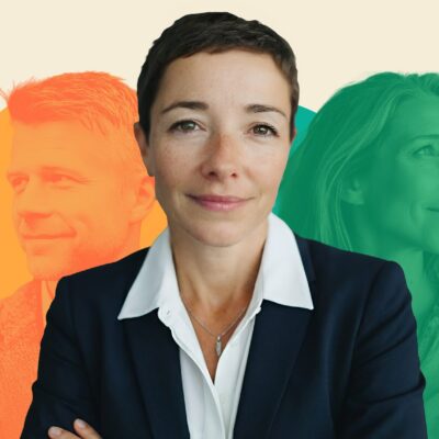 Ta hjälp av TNG för att hyra Kompetenssäkrade konsulter och chefer inom interim