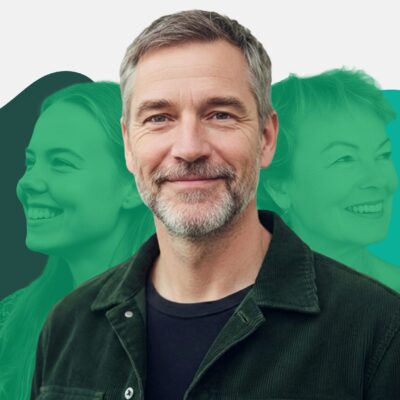 Rekrytera och hyr specialister inom cleantech med TNG Tech