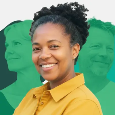 Rekrytera automationsingenjör