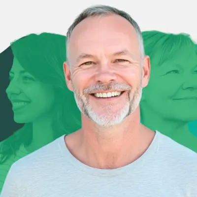 Rekrytera och hyr specialister till energisektorn