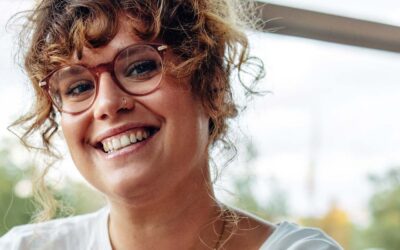 Rekrytera inköpare eller upphandlare