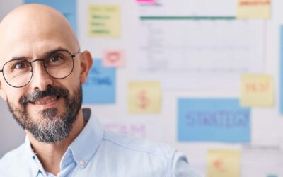 Rekrytera logistiker - datadrivet och träffsäkert med TNG Tech