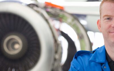 Rekrytera miljöingenjör som är intresserad av att identifiera och driva hållbarhetsfrågor och miljöförbättrande åtgärder.