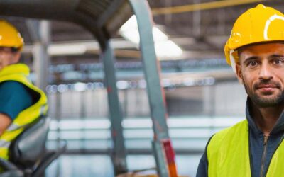 Rekrytera processingenjör