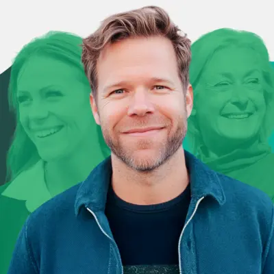 Rekrytera och hyr konsulter inom modernt underhåll med TNG Tech