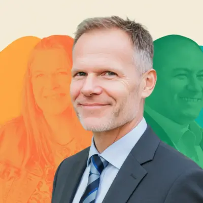 Rekrytering i Norra Sverige - TNG hjälper dig hitta rätt kompetens - snabbt, träffsäkert och fördomsfritt.