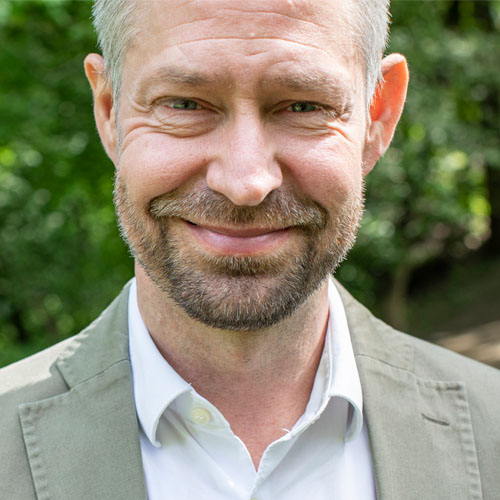 Så går en second opinion hos TNG till