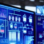 Framtidens ingenjörsroller: jobben som växer när industrin ställer om